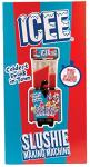ICEE Slushie Maker - Create Delicious Frozen Treats!