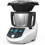 ChefRobot Smart Food Processor with Built-in Scale