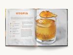 Home Bartender: 100+ Essential Whiskey Cocktails