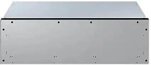Dacor 30-Inch Panel Ready Warming Drawer