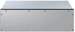 Dacor 30-Inch Panel Ready Warming Drawer