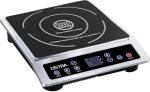 OSTBA 1800W Commercial Induction Cooktop Burner
