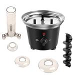 Chocolate Fountain Machine for Parties and Events