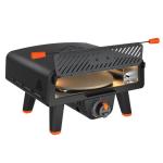 Blackstone Portable Pizza Oven with 13" Stone