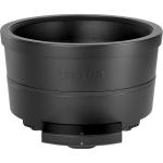 Staub Induction Multi Cooker - Braise, Steam, Slow Cook