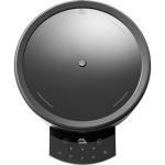 Staub Induction Multi Cooker - Braise, Steam, Slow Cook