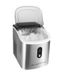 Frigidaire Countertop Ice Maker with Self-Cleaning