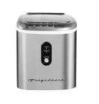 Frigidaire Countertop Ice Maker with Self-Cleaning
