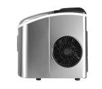 Frigidaire Countertop Ice Maker with Self-Cleaning