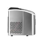 Frigidaire Countertop Ice Maker with Self-Cleaning