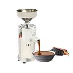 Fenjidrop 1100W Commercial Nut Butter Machine