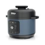 Ninja 9-in-1 Pressure Cooker with SimpliServe Pot