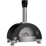 Empava Outdoor Gas and Wood Pizza Oven