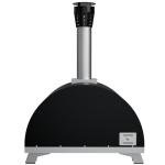 Empava Outdoor Gas and Wood Pizza Oven