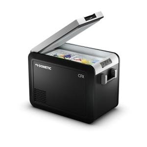 Dometic CFX3 45L Portable Fridge and Freezer