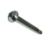 Handle Screw 620893001 Compatible with Hoover WindTunnel, Elite Rewind, Whole House Upright Vacuum Cleaner.