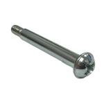 Handle Screw 620893001 Compatible with Hoover WindTunnel, Elite Rewind, Whole House Upright Vacuum Cleaner.