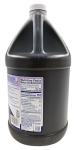 J. Hungerford Smith Chocolate Fountain & Shake Syrup | Kosher | Made In America | 1 Gallon