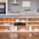 Beautyflier Electric Griddles Dustproof Cover Compatible with Presto Electric Griddle, Protective Cover for Most Griddle, Antistatic Protector Covers, Durable and Long-Lasting (Cover Only)