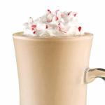 J. Hungerford Smith Chocolate Fountain & Shake Syrup | Kosher | Made In America | 1 Gallon