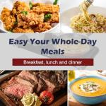 CUSIMAX Double Hot Plates Electric Burner, 1800W Countertop Cooktop with Adjustable Temperature Control, Hot Plates for Cooking Portable Electric Stove, Black Stainless Steel Cooktop, Upgraded Version