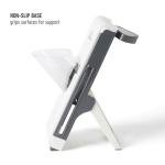 Calphalon Aero Mandoline Slicer, Manual Vegetable Chopper