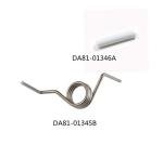 Samsung French Door Refrigerator Replacement Sleeves - 2 Pack