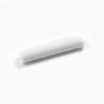 Samsung French Door Refrigerator Replacement Sleeves - 2 Pack