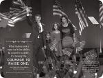 The Barack Obama Signature Notebook: An Inspiring Notebook for Curious Minds (11) (The Signature Notebook Series)