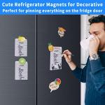 Samsung Right Door Shelf Bin with 5 Magnets