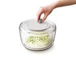 Joseph Joseph Duo 3-piece Salad Preparation Set