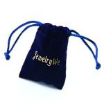 Men's Dual Time Zone Big Dial Quartz Watch