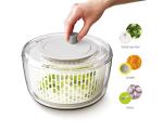 Joseph Joseph Duo 3-piece Salad Preparation Set