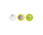 Joseph Joseph Duo 3-piece Salad Preparation Set