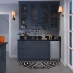 EdgeStar IB250 15 Inch Wide 20 Lbs. Capacity Free Standing and Undercounter Ice Maker with 25 Lbs. Daily Ice Production - Stainless Steel