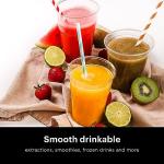 Ninja QB1004 Blender and Food Processor Combo