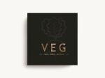 VEG: Fresh and Delicious Kitchen Essentials