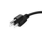 EdgeStar IB250 15 Inch Wide 20 Lbs. Capacity Free Standing and Undercounter Ice Maker with 25 Lbs. Daily Ice Production - Stainless Steel