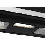 Midea 1.9 Cu. Ft. Over-the-Range [OTR] Microwave