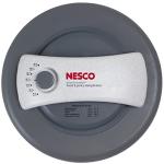 Nesco FD-61 Snackmaster Food Dehydrator, 4 Trays