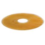 Nesco FD-61 Snackmaster Food Dehydrator, 4 Trays