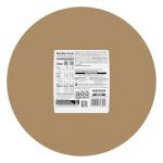 Jack's Original Thin Crust Cheese Frozen Pizza, 13.8 oz