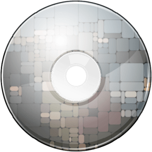 Kitchen Timer with Sounds and Ringtones