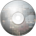 Kitchen Timer with Sounds and Ringtones