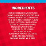 Mrs. Butterworth's Pancake and Waffle Mix, 32 oz