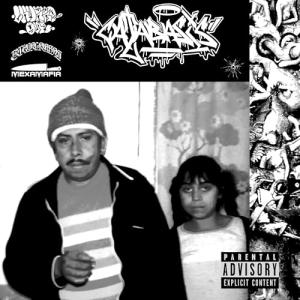 Dirty Money Maker: Kitchen Appliance for Easy Cooking