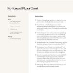 King Arthur 100% Organic Flour - 30 lbs Total