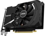MSI GeForce GTX 1650 Super Graphics Card 4GB