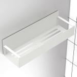 HuggieGems Magnetic Spice Rack Organizer Set