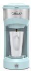 BELLA Dual Brew Single Serve Coffee Maker